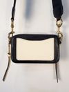 Bolsa Marc Jacobs Snapshot
