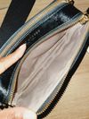 Bolsa Marc Jacobs Snapshot