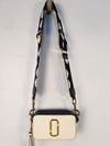 Bolsa Marc Jacobs Snapshot
