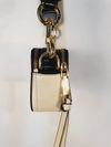 Bolsa Marc Jacobs Snapshot