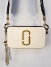 Bolsa Marc Jacobs Snapshot