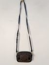 Bolsa Coach Jamie Camera