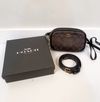 Bolsa Coach Jamie Camera