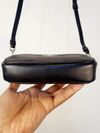 Bolsa Coach Jamie Camera