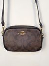 Bolsa Coach Jamie Camera