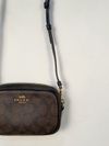 Bolsa Coach Jamie Camera