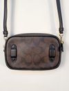 Bolsa Coach Jamie Camera