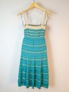 Vestido Missoni