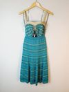 Vestido Missoni
