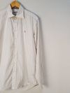 Camisa Burberry masculino