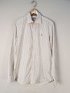 Camisa Burberry masculino