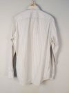 Camisa Burberry masculino