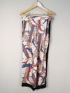Calça Carolina Herrera 