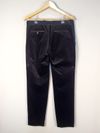 Calça Dolce & Gabbana 