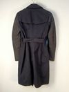 Trench Coat Burberry 