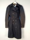 Trench Coat Burberry 