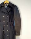 Trench Coat Burberry 