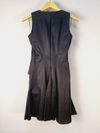 Vestido Givenchy 
