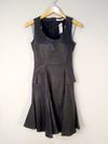 Vestido Givenchy 