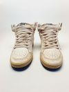Tênis Golden Goose Sky Star 