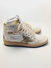 Tênis Golden Goose Sky Star 