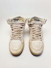 Tênis Golden Goose Sky Star 