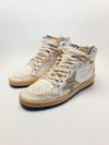 Tênis Golden Goose Sky Star 