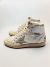 Tênis Golden Goose Sky Star 