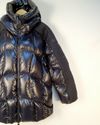 Jaqueta Moncler by Adidas 