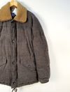 Casaco Dolce & Gabbana masculino 