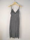 Vestido Animale
