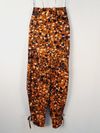 Conjunto Animale