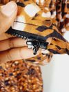 Conjunto Animale