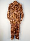 Conjunto Animale