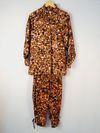 Conjunto Animale