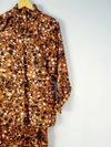 Conjunto Animale