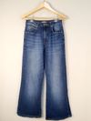 Calça NV