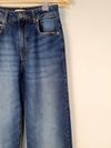 Calça NV