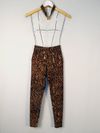Calça Cris Barros