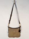 Bolsa Prada Logo Jacquard 