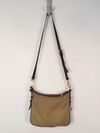 Bolsa Prada Logo Jacquard 