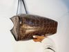 Bolsa Fendi Runaway Shopper Tote 