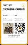 Bolsa Fendi Runaway Shopper Tote 