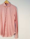 Camisa Loro Piana 