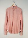 Camisa Loro Piana 