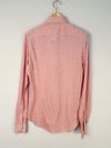 Camisa Loro Piana 