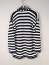 Cardigan NV tricot