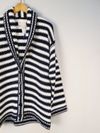 Cardigan NV tricot