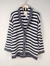 Cardigan NV tricot