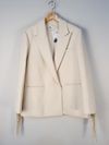 Blazer NV